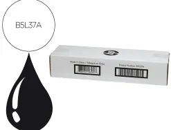 Toner hp couleur laserjet toner hp m552/m553toner collection unite