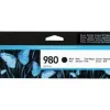 Toner hp enterprise x585 n 980 noir