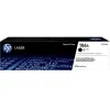 Toner hp laser 107a/w, mfp 135 106a noir
