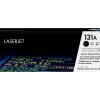 Toner hp n.131a laserjet m251/m276 couleur noir 1600 pages