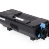 Toner kyocera 40.000 pag tk-3200 ecosys p3260dn noir