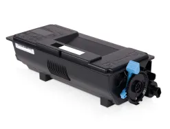 Toner kyocera 40.000 pag tk-3200 ecosys p3260dn noir