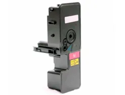 Toner kyocera ecosys m5521 magenta