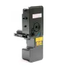 Toner kyocera ecosys m5521 yellow