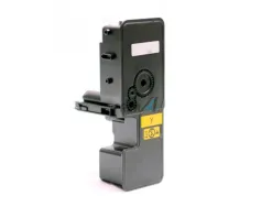Toner kyocera ecosys m5521 yellow