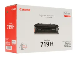 Toner kyocera ecosys m5521 yellow