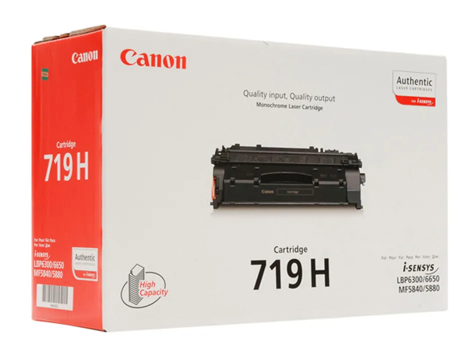Toner kyocera ecosys m5521 yellow