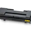 Toner kyocera ecosys p4040 noir tk-7300