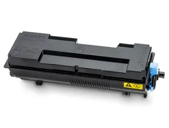 Toner kyocera ecosys p4040 noir tk-7300