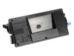 Toner kyoceraá ecosys p3045dn noir tk-3160