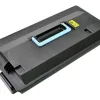 Toner kyocera -mitaá copiadora taskalfa 420i tk-725 noir