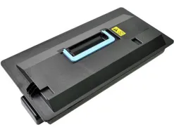Toner kyocera -mitaá copiadora taskalfa 420i tk-725 noir