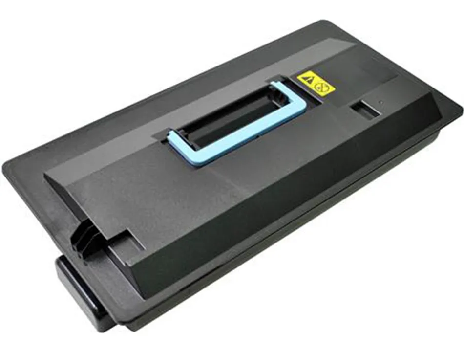 Toner kyocera -mitaá copiadora taskalfa 420i tk-725 noir