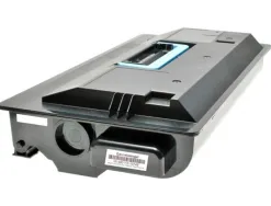 Toner kyocera -mitaá copiadora taskalfa 420i tk-725 noir