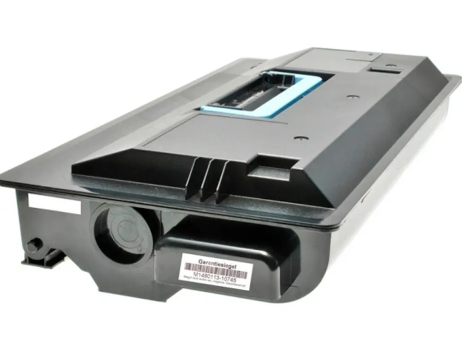 Toner kyocera -mitaá copiadora taskalfa 420i tk-725 noir