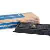 Toner kyocera -mitaá copiadora taskalfa 300i noir tk-685