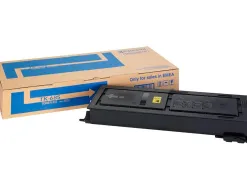 Toner kyocera -mitaá copiadora taskalfa 300i noir tk-685