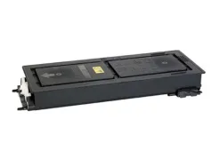 Toner kyocera -mitaá copiadora taskalfa 300i noir tk-685