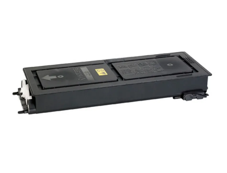 Toner kyocera -mitaá copiadora taskalfa 300i noir tk-685