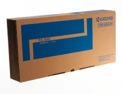 Toner kyocera -mitaá copiadora taskalfa 300i noir tk-685