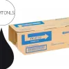 Toner kyocera -mita copiadora km 1620/2020 tk-410