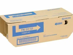 Toner kyocera -mita copiadora km 1620/2020 tk-410