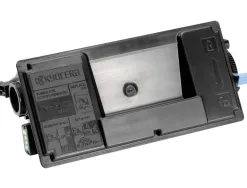 Toner kyocera -mita copiadora km 1620/2020 tk-410