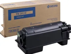 Toner kyocera -mita copiadora km 1620/2020 tk-410