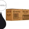 Toner kyocera -mita fs1100 / 1100ná tk-140