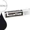 Toner kyocera mita fsc-/8020mcp / 8025mcp / c8520 / c8525á laser noir tk895k