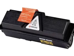 Toner kyocera -mita fs-1120d / 1120dná noir tk-160