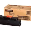 Toner kyocera -mita fs-2000d / 3900dn / 4000dná tk-310