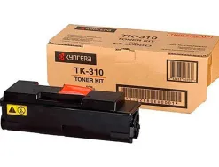 Toner kyocera -mita fs-2000d / 3900dn / 4000dná tk-310