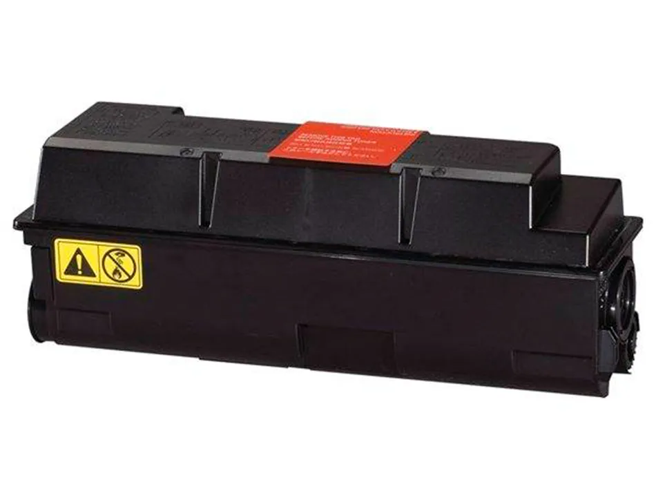 Toner kyocera -mita fs-2000d / 3900dn / 4000dná tk-310