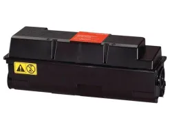 Toner kyocera -mita fs-3900dn / 4000dn tk-320
