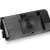 Toner kyocera -mita fs4300dn / 4200dná noir tk3130