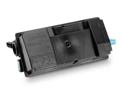 Toner kyocera -mita fs4300dn / 4200dná noir tk3130