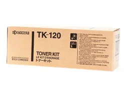 Toner kyocera -mita fs-1030/1030dná tk-120