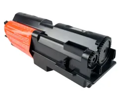 Toner kyocera -mita fs-1030/1030dná tk-120
