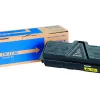 Toner kyocera -mita fs1030mfp / 1130mfpá tk1130