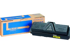 Toner kyocera -mita fs1030mfp / 1130mfpá tk1130
