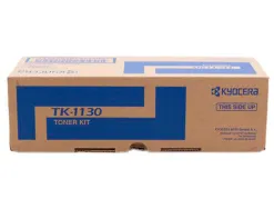 Toner kyocera -mita fs1030mfp / 1130mfpá tk1130
