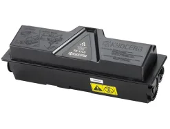 Toner kyocera -mita fs1030mfp / 1130mfpá tk1130