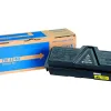 Toner kyocera -mita fs1035mfp m2035 / m2535dná laser noir