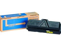 Toner kyocera -mita fs1035mfp m2035 / m2535dná laser noir