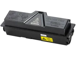 Toner kyocera -mita fs1035mfp m2035 / m2535dná laser noir