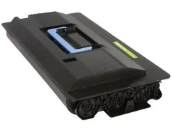 Toner kyocera -mita km-3050 / 4050 / 5050á tk-715