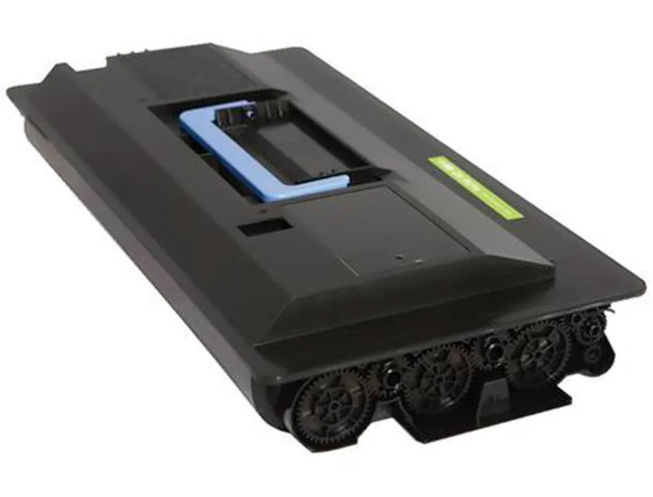 Toner kyocera -mita km-3050 / 4050 / 5050á tk-715