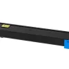 Toner kyocera -mita km 2550 tk 420