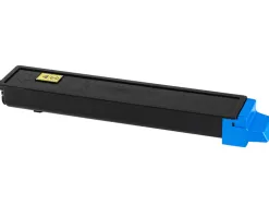 Toner kyocera -mita km 2550 tk 420